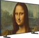 Samsung The Frame 55" 4K UHD Smart TV-2