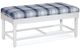Braxton Culler Customizable Lind Island Bed Bench-0