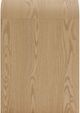 Modus Furniture Elora Timber 2-Drawer Nightstand-3