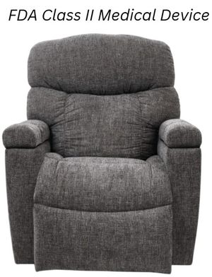 Click to view more images of the product.