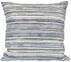 Harp & Finial® Catalina Indigo Pillow-0