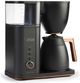 Café™ Matte Black Specialty Drip Coffee Maker-2