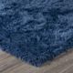 Dalyn™ Rug Company Impact Navy 5'x8' Area Rug-2