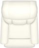 La-Z-Boy® Pinnacle Shell Power Wall Recliner with Headrest and Lumbar-2
