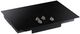 Samsung 30'' Black Glass Electric Cooktop-3