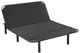 Serta® Motion Collection® Motion Air™ Adjustable Twin Long Bed Base-0