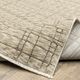 Oriental Weavers™ Capella 5'x8' Style 9 Area Rug-5