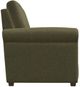 Palliser® Furniture Customizable Essex Power Reclining Loveseat with Headrest and Lumbar-2