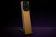 Sonner Legato Semis Floor Standing Speakers-0