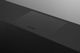 Fisher & Paykel Series 11 30" Black Induction Cooktop-1