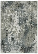 Beige-Blue