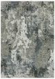 Oriental Weavers™ Gemini 5'x8' Style 1 Area Rug-0
