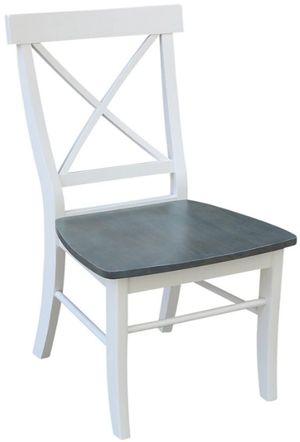 Click to view more images of the product.