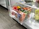 Amana® 30" 18.2 Cu. Ft. White Top Freezer Refrigerator-4