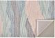 Feizy Brinker Blue/Multi-Colored 5' x 8' Rug-4