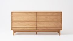 Marcel Bureau double 