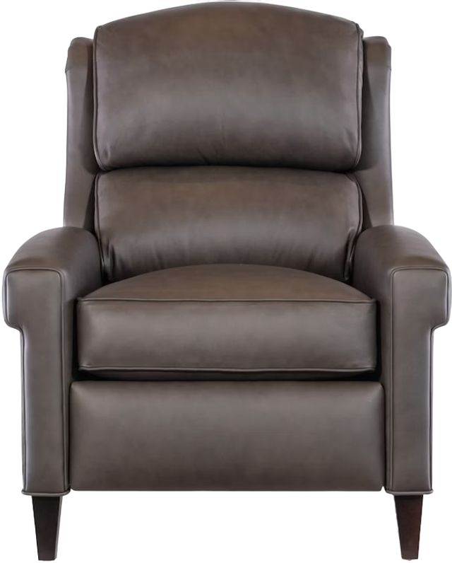 Bradington-Young Customizable Everett Manual Recliner-1
