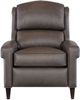 Bradington-Young Customizable Everett Manual Recliner-1