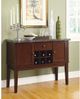Mazin Furniture Decatur Server-0