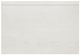 Flexsteel® Arlington Rustic White 3-Drawer Nightstand-5