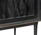 Crestview Collection Richmond Black Sideboard-3