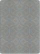 Rize Home RZ Cool Pro 14" Memory Foam Medium Plush Smooth Top King Mattress in a Box-4