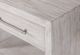 Cottage Creek Furniture Augusta Light Nightstand-4