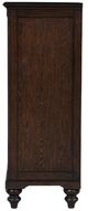 Coaster® Andover Dark Oak Chest-1