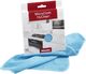 Miele MicroCloth HyClean-0