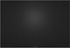 Bosch 800 Series 30" Black Frameless Electric Cooktop -1