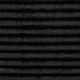 Signature Design by Ashley® Alsonwell Black Throw Blanket-3