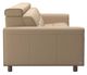 Stressless® by Ekornes® Customizable Emily Wide Arm 4-Seater Power Reclining Sofa with Wood Legs-2