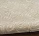 Nourison Home™ Washable Charm 5'x7' Style 9 Area Rug-4