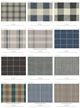 Braxton Culler Customizable Elements Ottoman-4