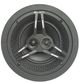 ELAN® 400 Series 6.5" DVC/SST In-Ceiling Speaker (Each)-0