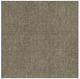 La-Z-Boy® Mackenzie Granite Loveseat-3