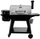 Pit Boss® Grills 700 Series Insulated Blanket-0