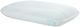 Tempur-Pedic® TEMPUR-Breeze® ProLo + Advance Cooling Medium King Bed Pillow-0