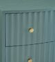 Crestview Collection Percy Teal Chest-4