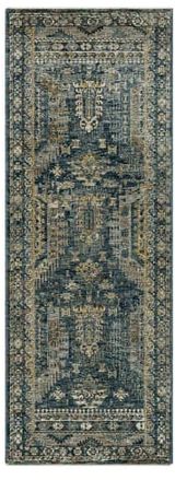 Karamar Blue