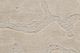Feizy Mali Ivory 5' x 8' Rug-2