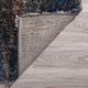 Dalyn™ Rug Company Arturro Multi 8'x11' Rug-5