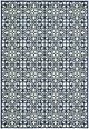 Oriental Weavers™ Marina 5'x8' Style 22 Area Rug-0