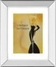 Classy Living Taittinger 22"W Wall Art-0