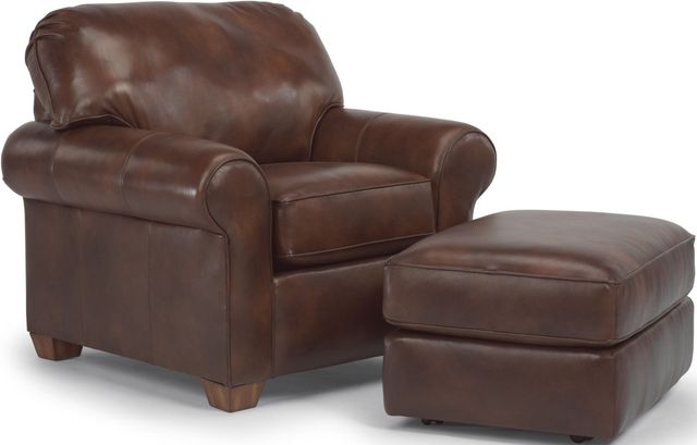 Flexsteel® Thornton Chair-1