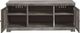 Signature Design by Ashley® Wynnlow Gray 63" TV Stand with Electric Fireplace-3