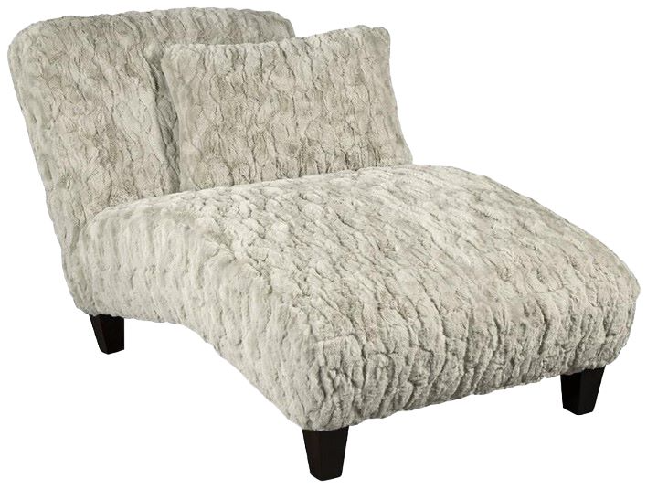 アンティーク雑貨 long chair B Aberdale Chaise Lounge w/ Storage – SEI Furniture