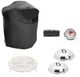 Evo® Outdoor Cooking Tools-0