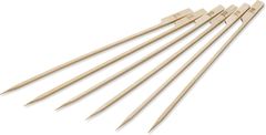 Weber® Grills® Bamboo Skewers