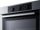Summit® 24" Stainless Steel Single Electric Wall Oven -4